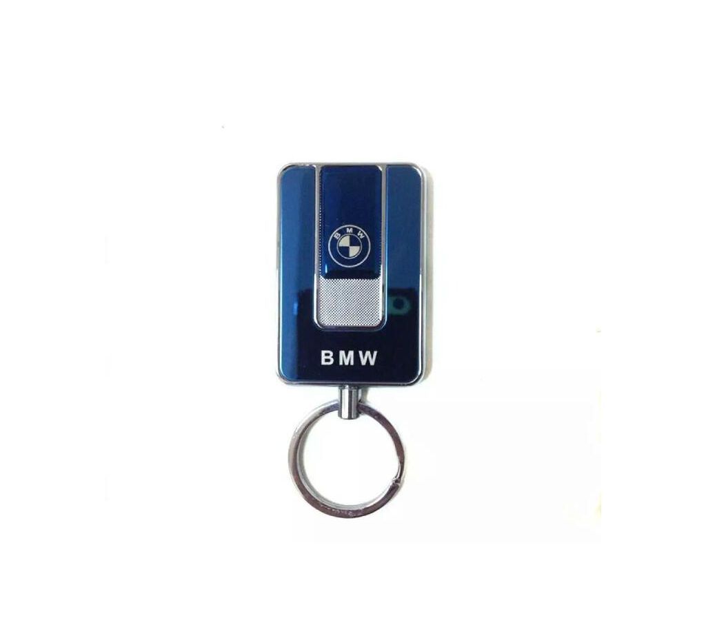 BMW USB CHARGING LIGHTER  