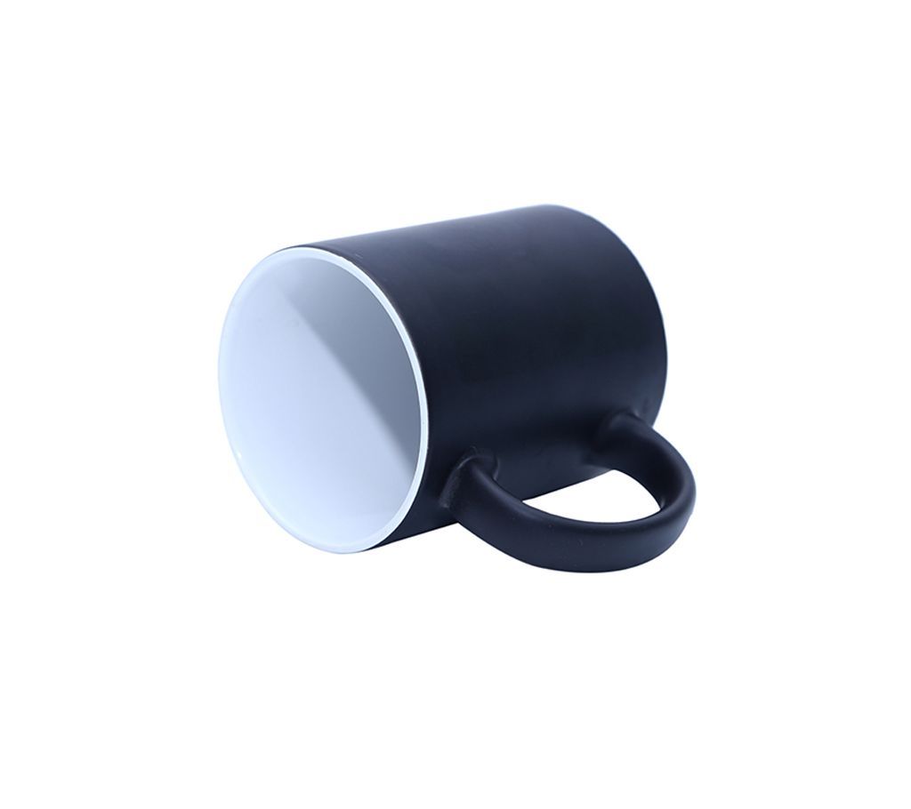 Surprise Mug