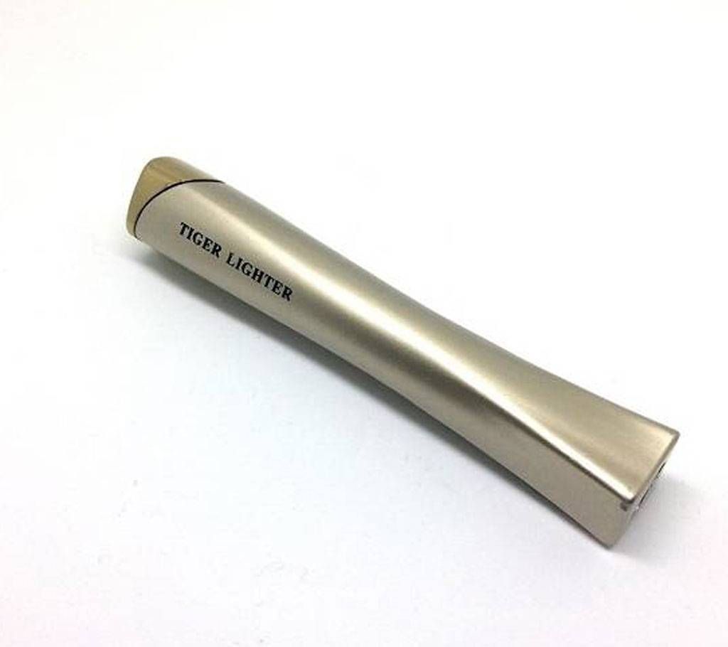 Slim Gas Lighter