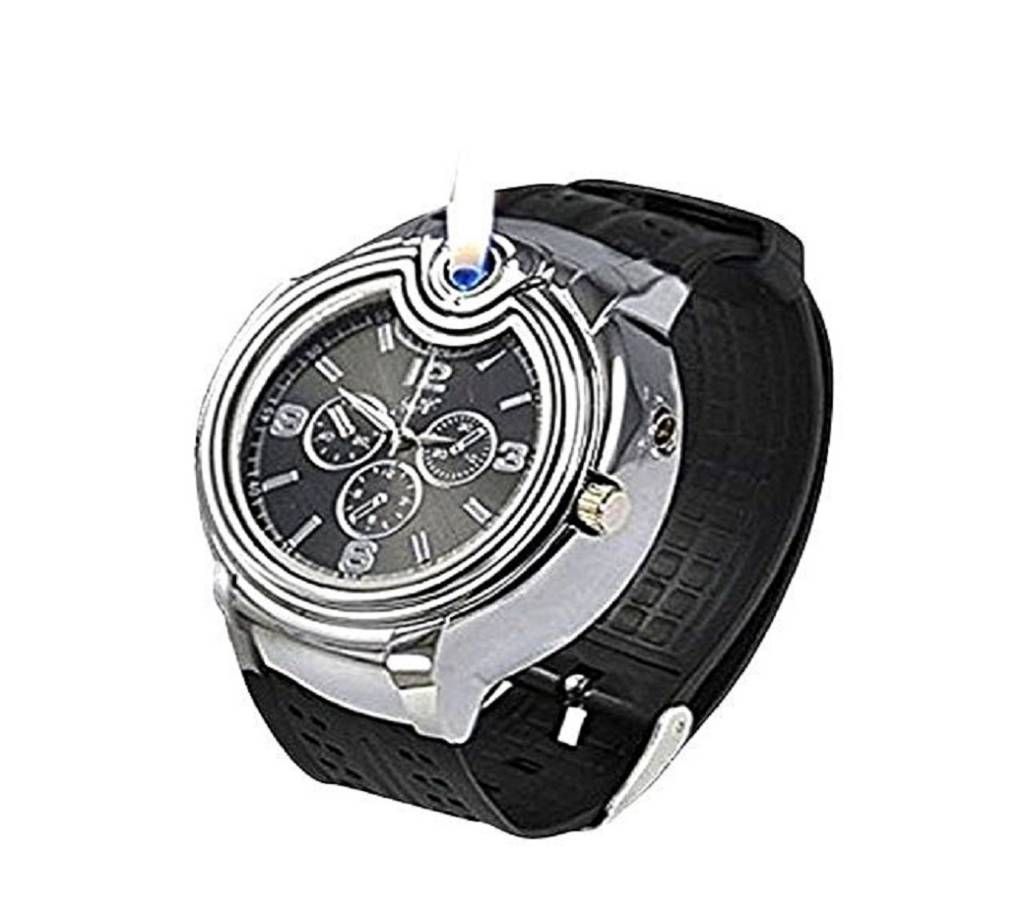 Watch Lighter For Men