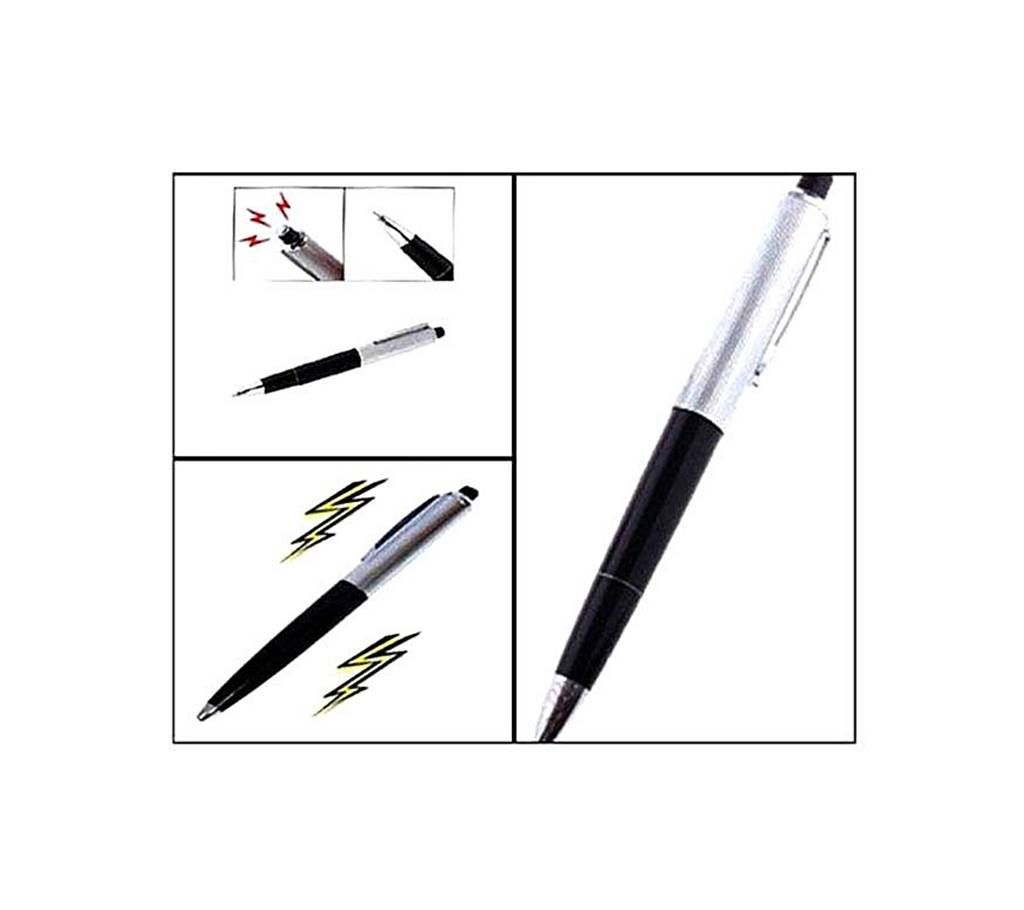 Electric Shock Pen -1 pc