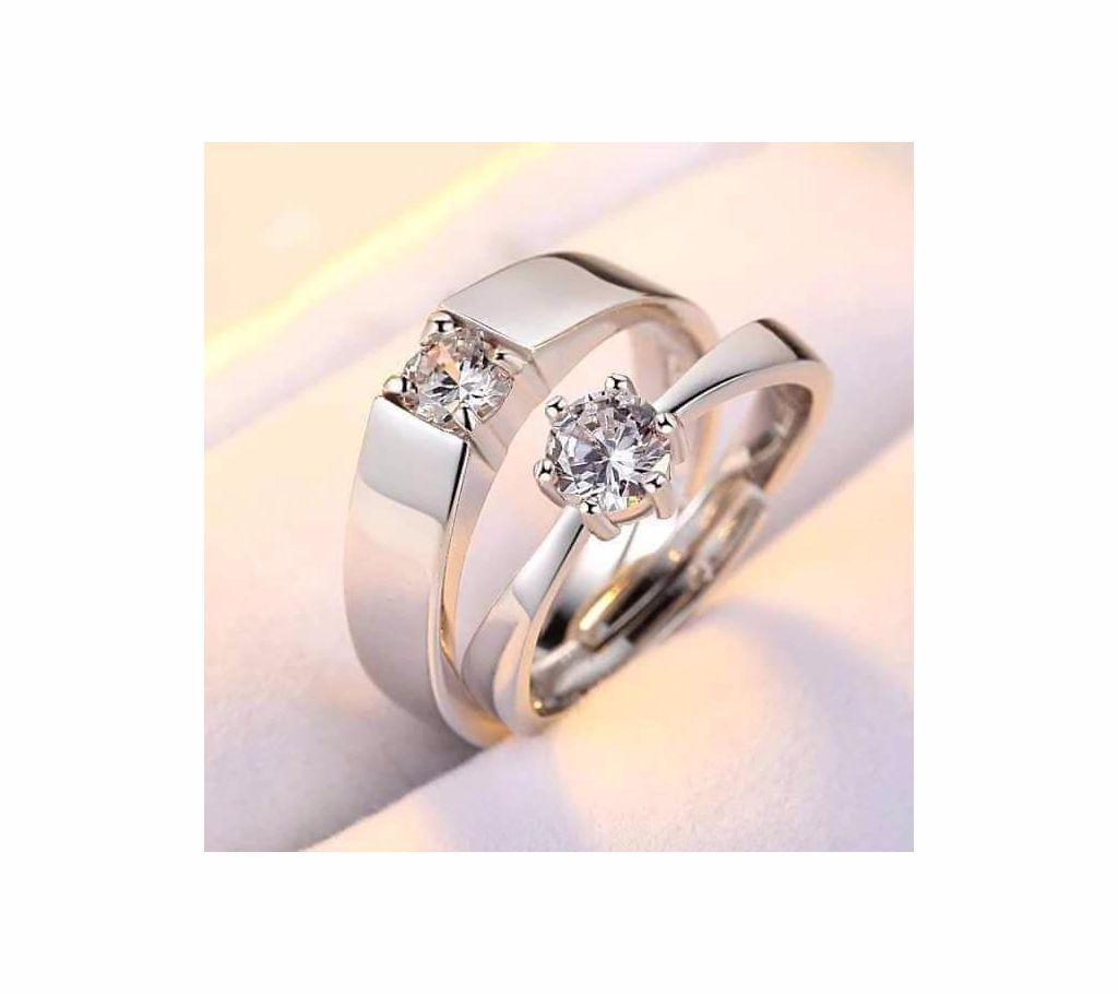 Finger Ring for womans 