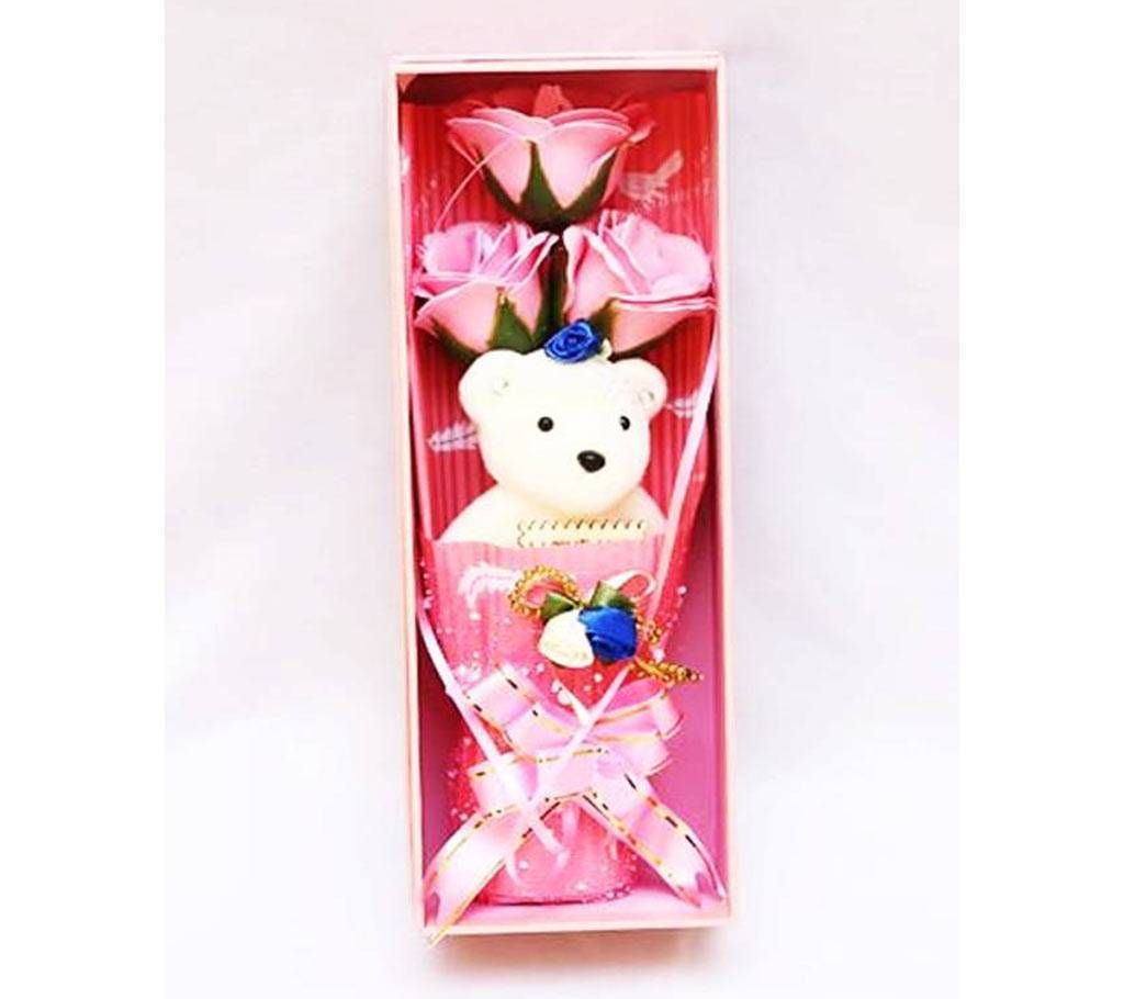 Special gift box