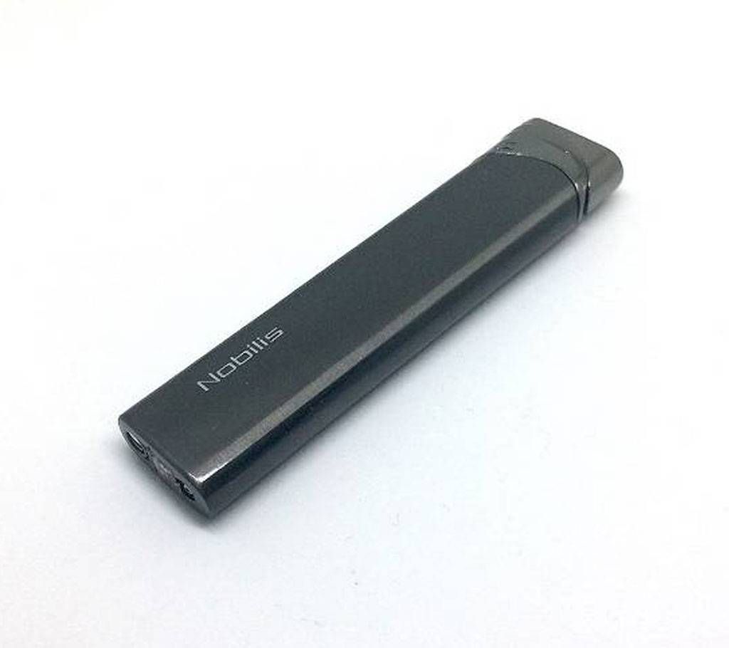 Nobilis Glossy Lighter