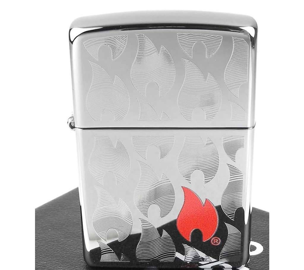 GENUINE ZIPPO LIGHTER