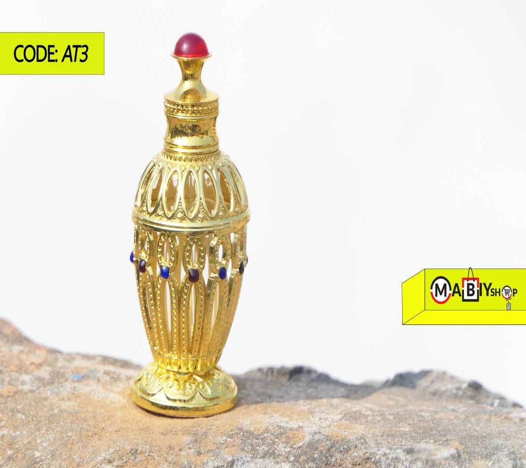 Ator Dani (AT3) - 6 ml