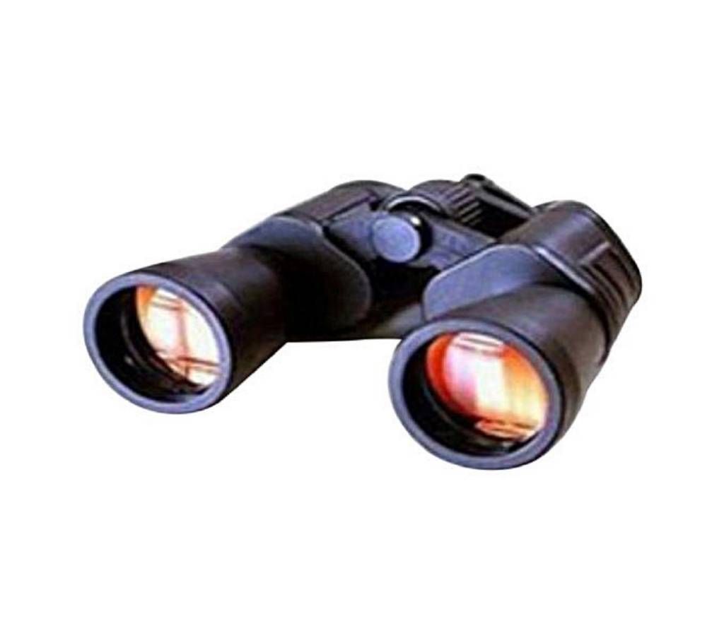 Binoculars