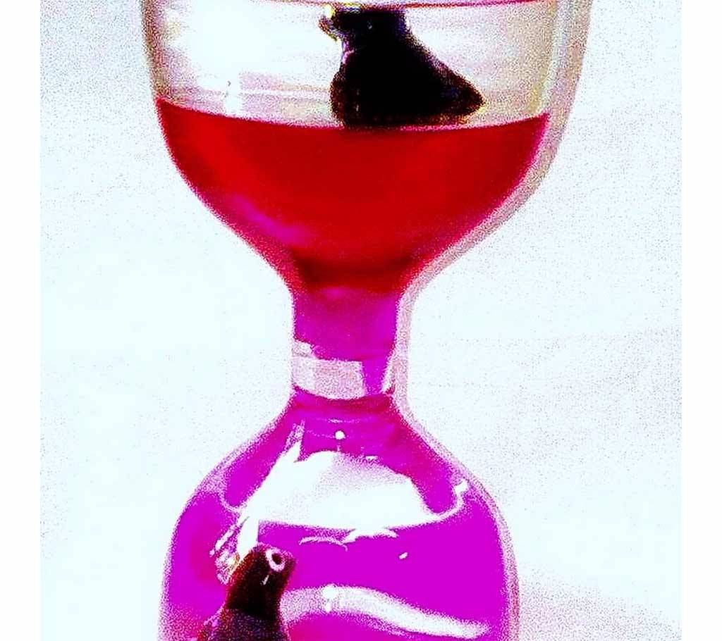 Hour Glass