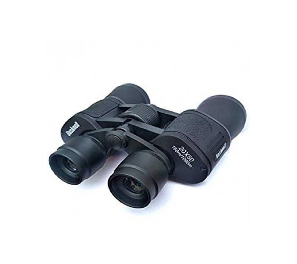 Binocular 20*50 high-definition 20X50 High Quality