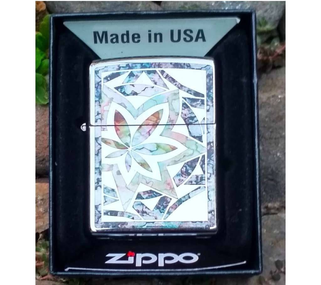 ORIGINAL ZIPPO LIGHTER USA