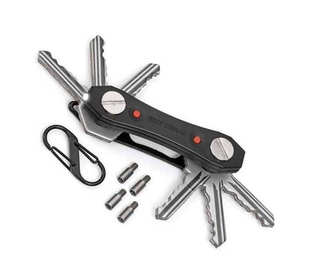Ninja Key Ring1
