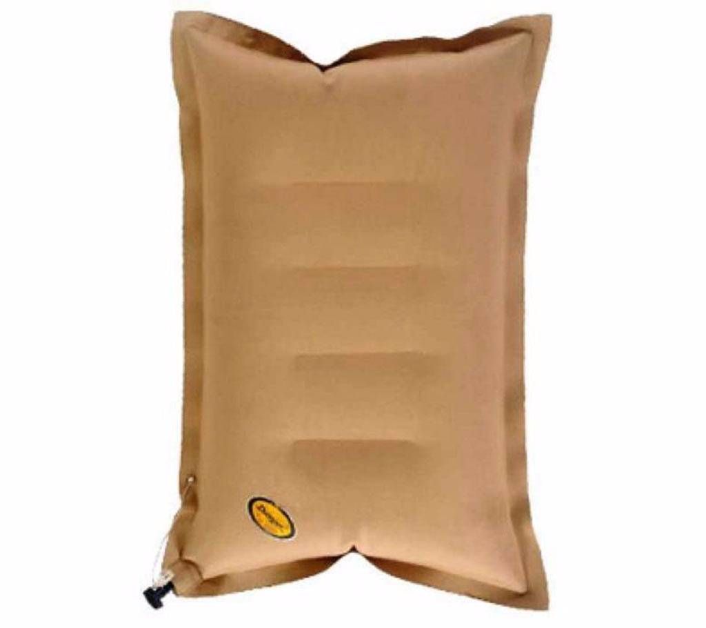 Portable Travel Pillow Cushion