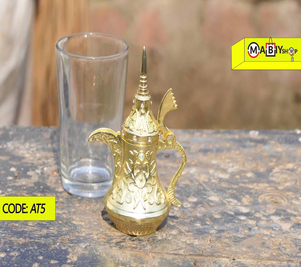 Ator Dani (AT5) - 6 ml