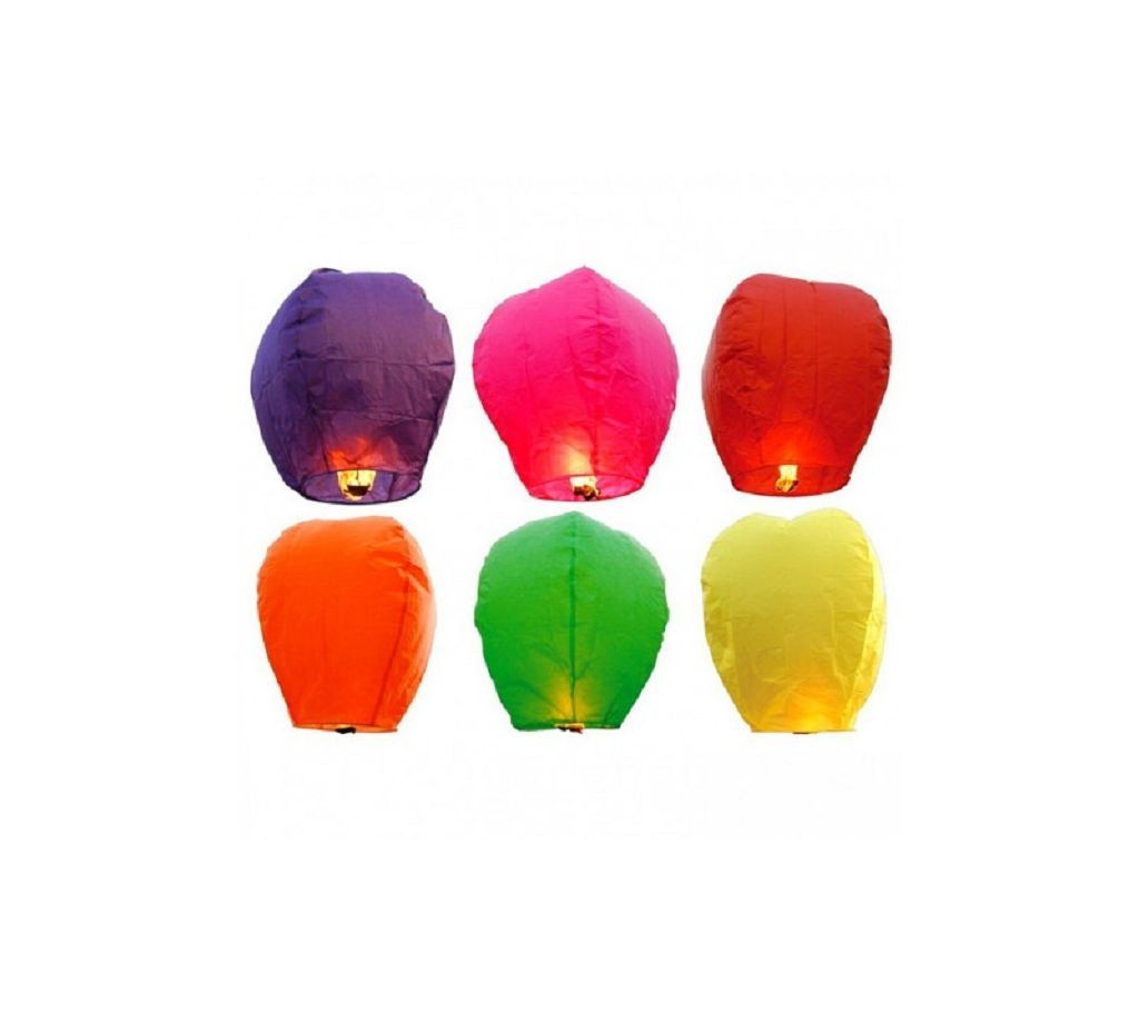 Regular Fanush