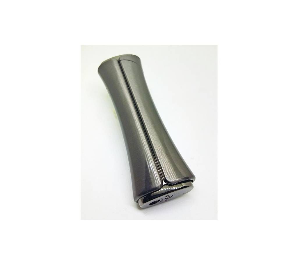 Broad Gas Lighter