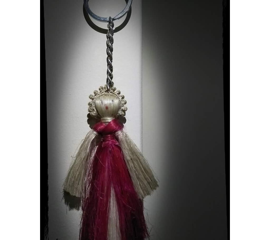 Doll ring