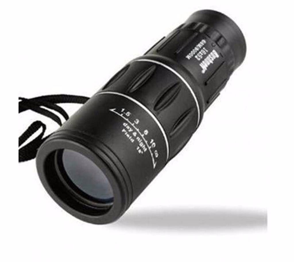 Monocular Telescope-(600M-8000M) 