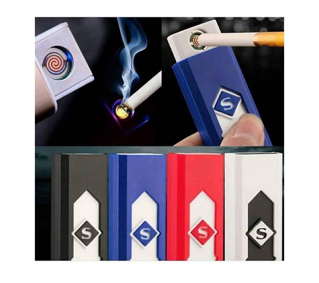 Superman usb Lighter (1piece)