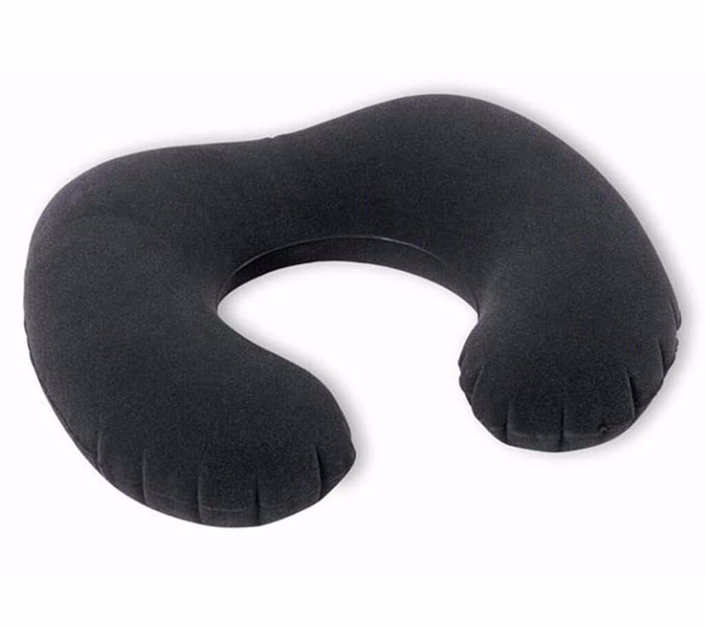 Intex Travel Neck Pillow 