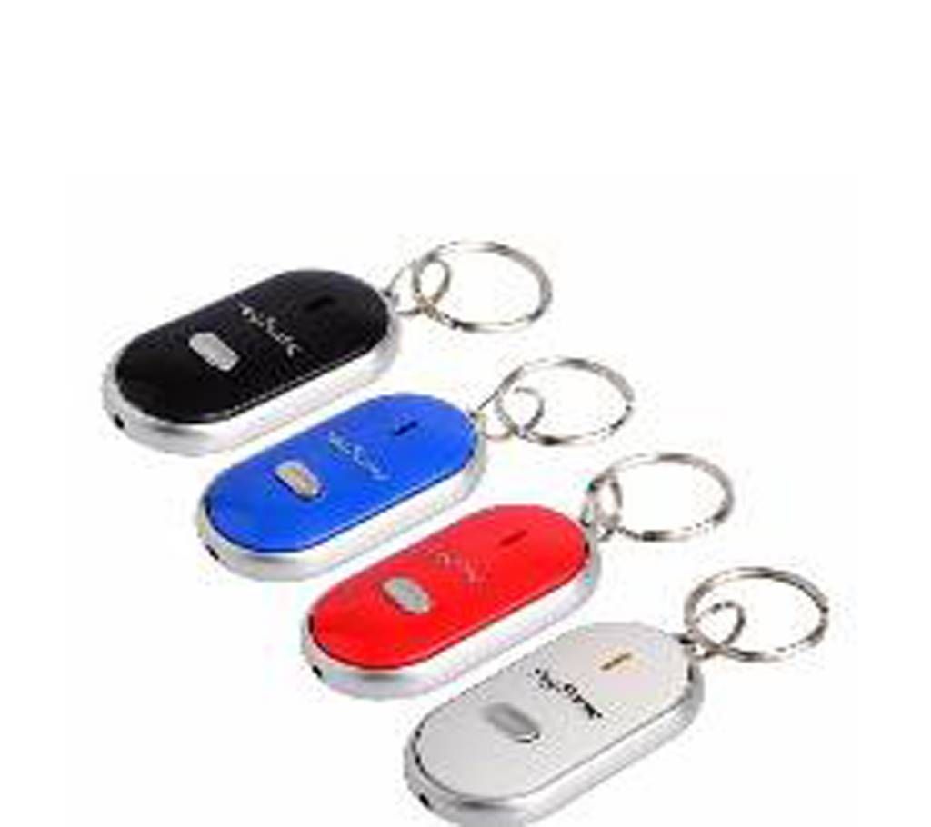 BMI-WHISTLE KEY FINDE-1PC