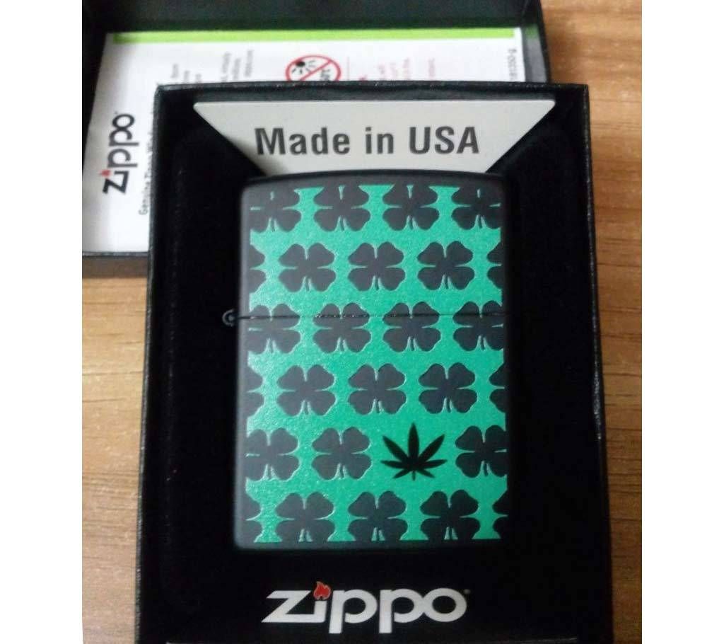 ZIPPO LIGHTER ORIGINAL