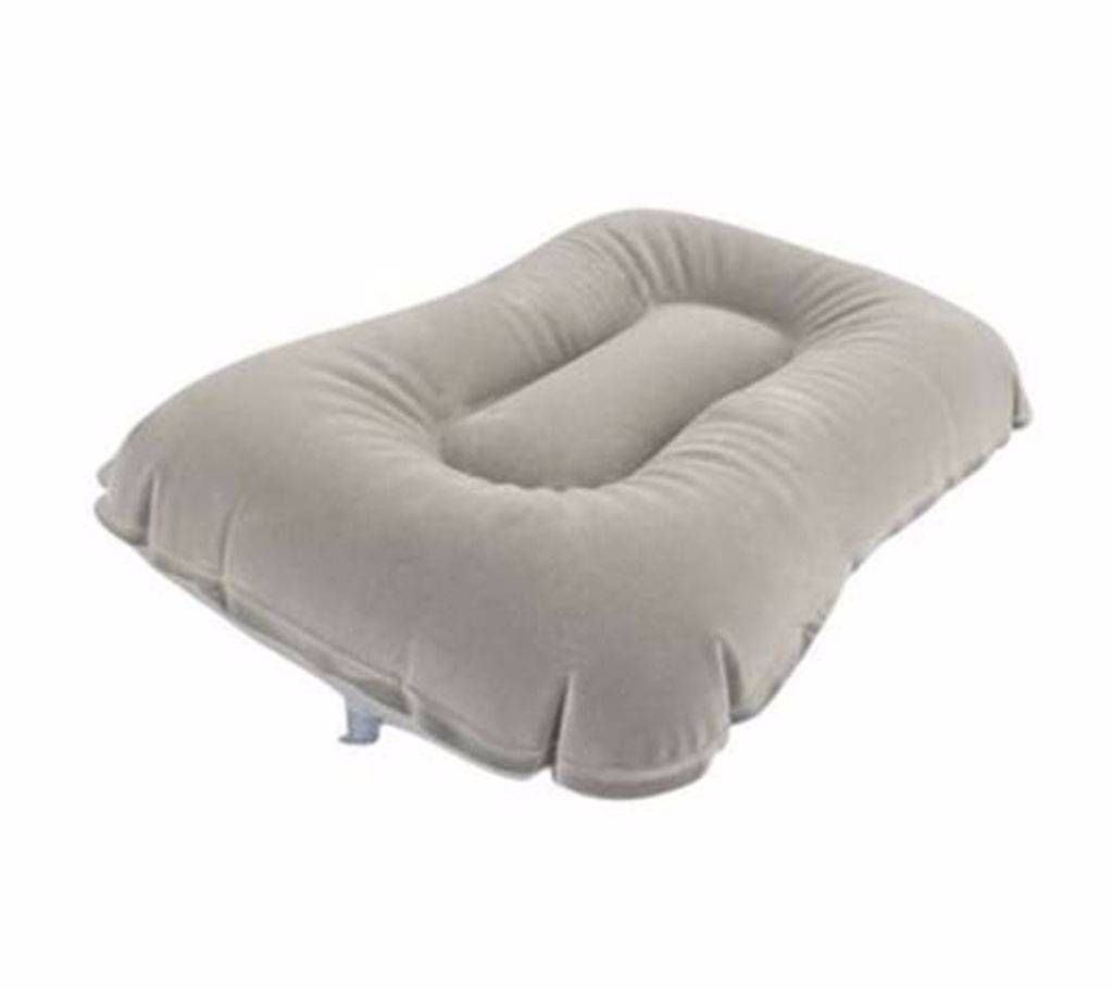 Bestway Fabric Pillow