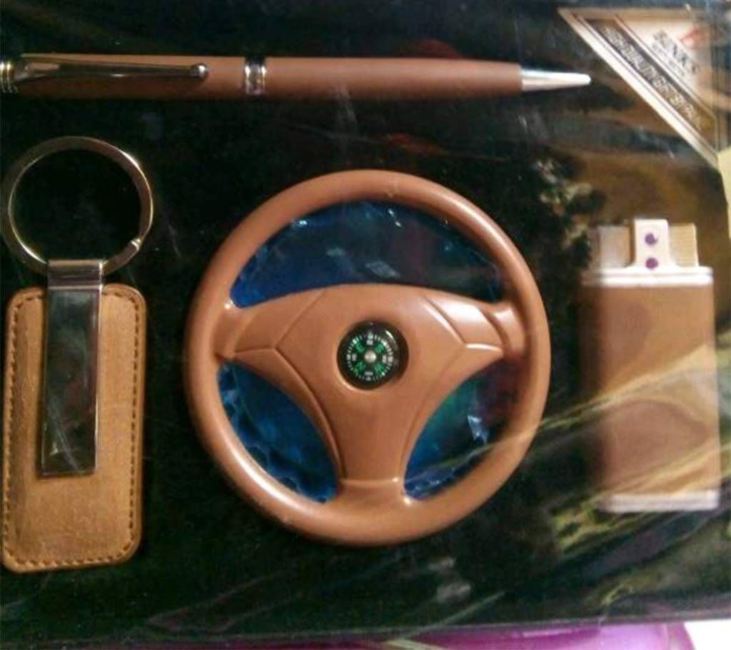 Gift Box for Gents 