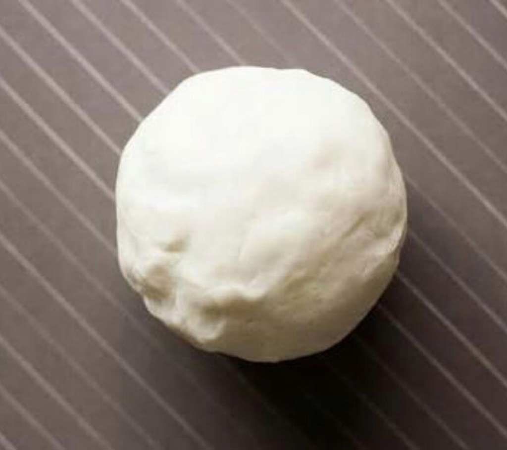 Air Dry Polymer Clay
