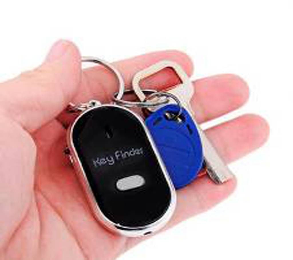 BMI-KEY FINDER