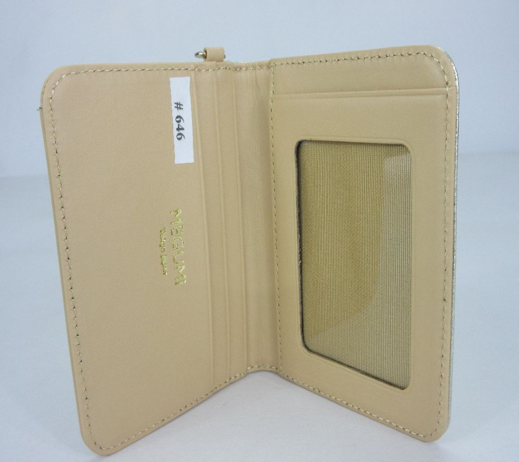 Card case