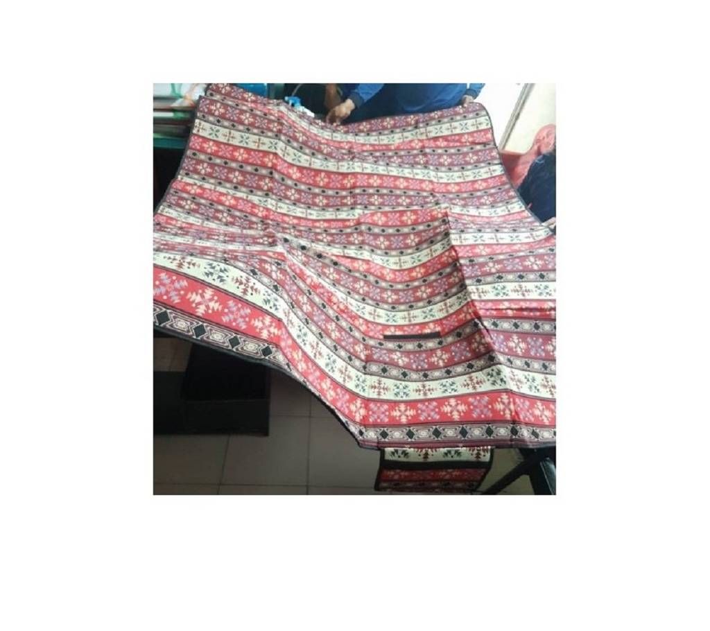 Travel Mat Double Size WATER-PROOF