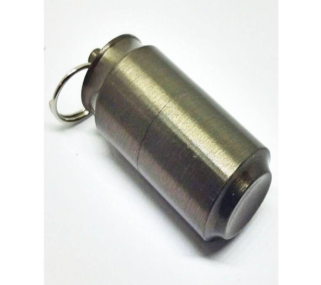 Oil Lighter