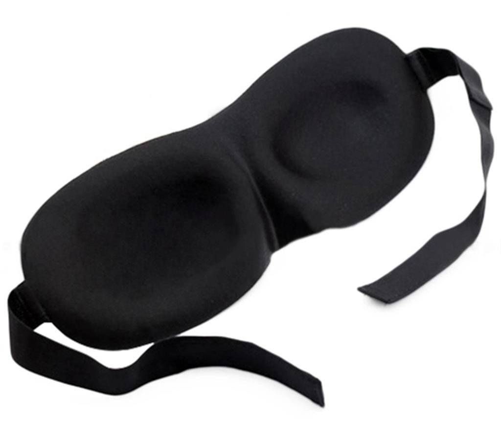 Eye mask