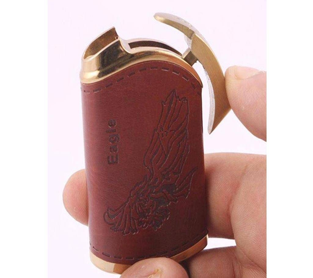 Refillable Lighter 