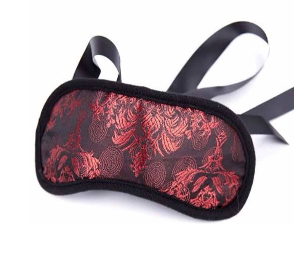 Luxury Designe Sleeping Eye mask
