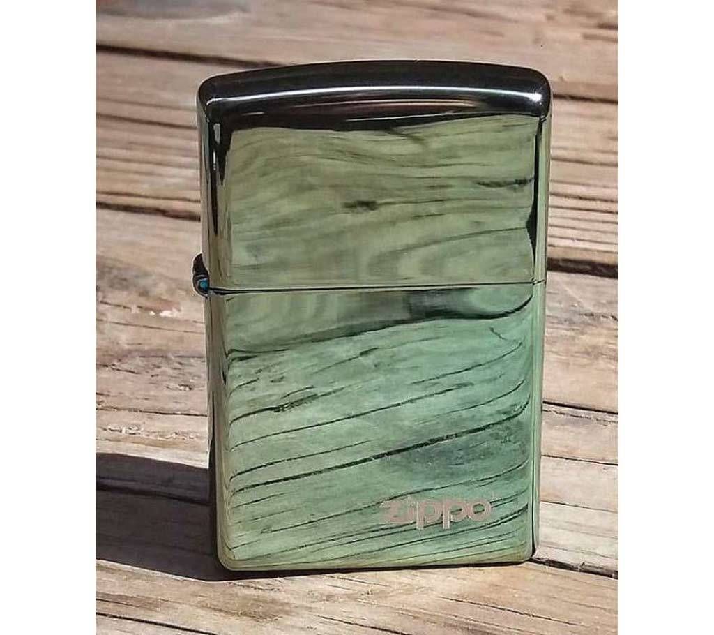 ZIPPO ORIGINAL LIGHTER FROM USA