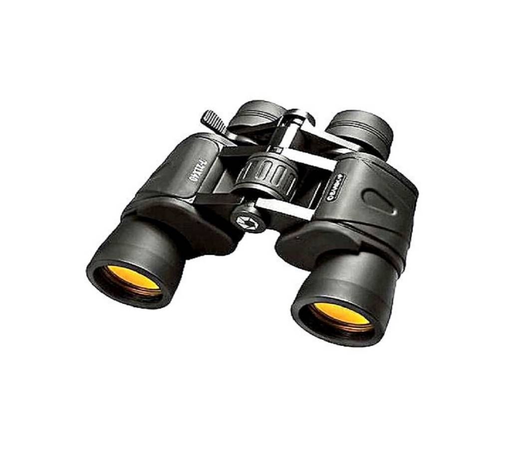 Barska 7-21 x 40 zoom Binocular