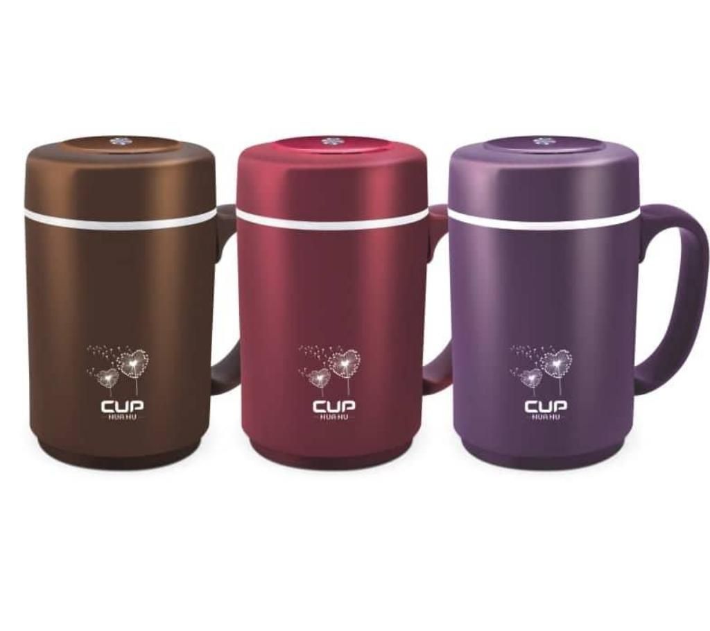 Thermos Cup Coffee Mug 1 piece 