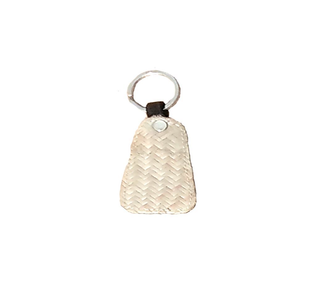 Key Ring (seetol)