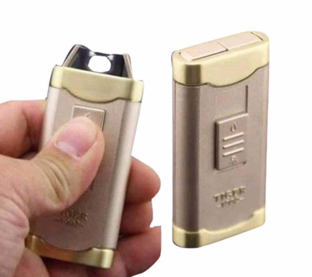 Golden Spark Lighter 
