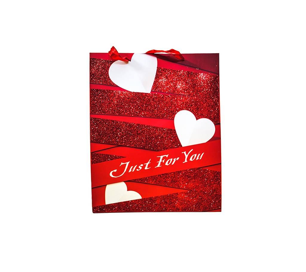 Big Gift Bag ( 1 Piece )