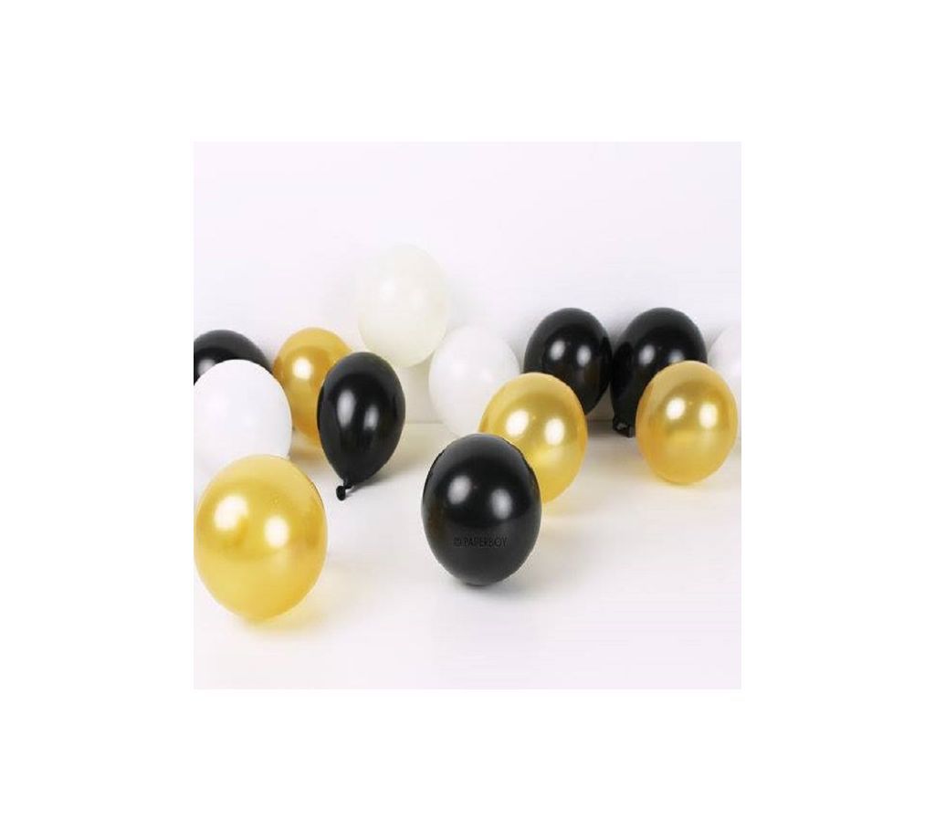 Premium Quality Party Balloon
