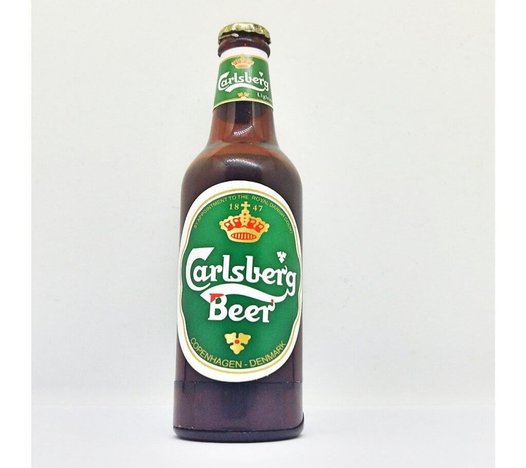 BEER Gas Lighter
