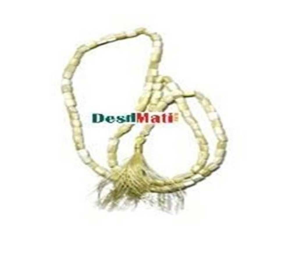 Monister Stone Tasbih