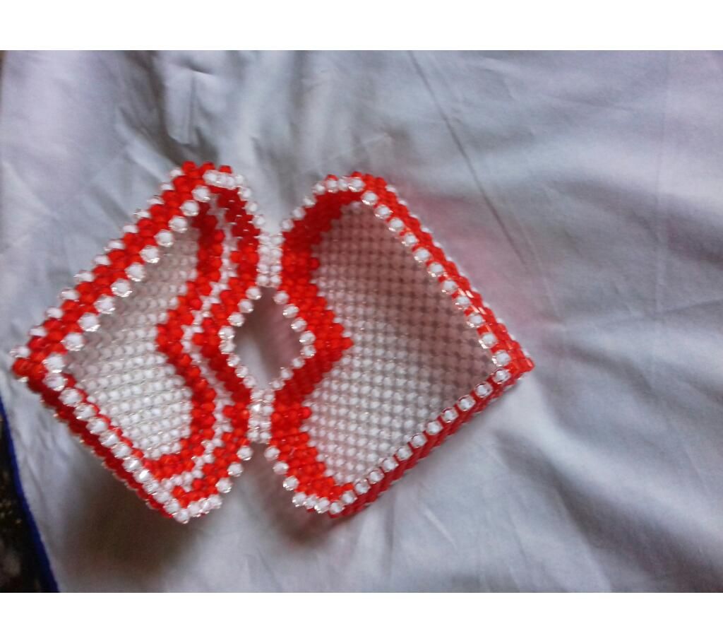 Putir jewellery box