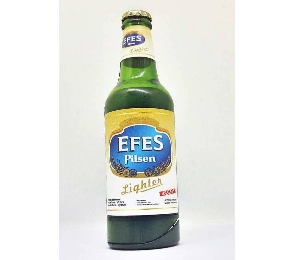 EFES Gas Lighter