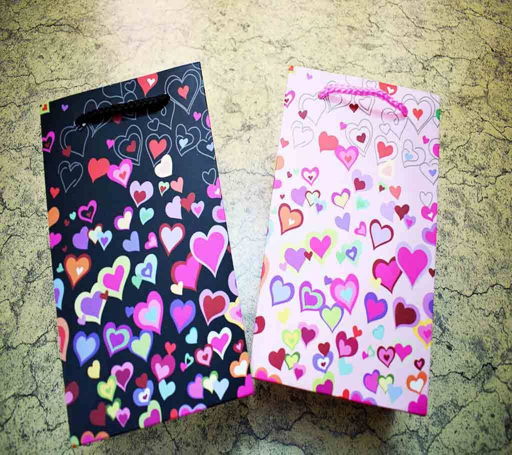 Gift Bag