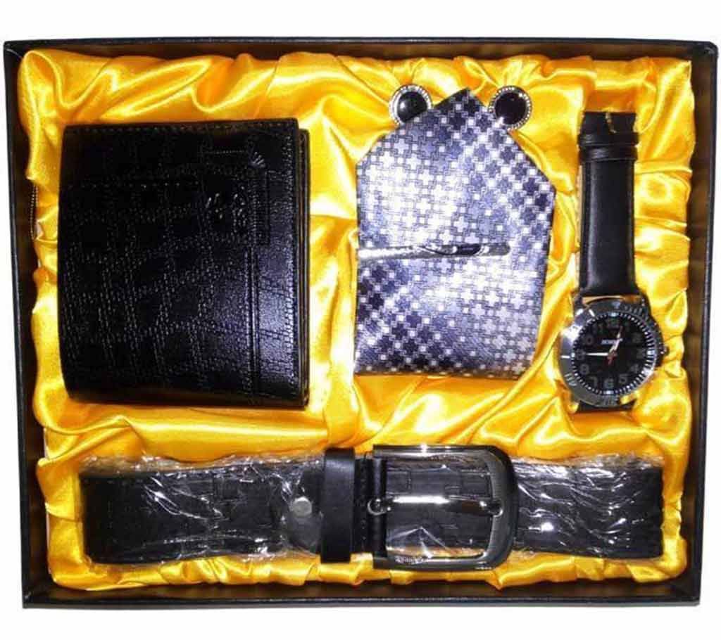 Gift Set for Men - Design 22