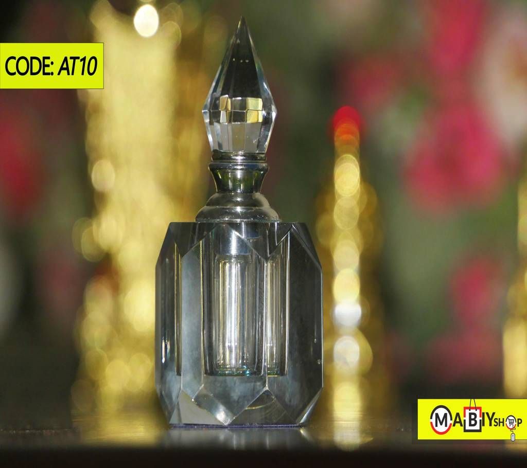 Ator Dani (AT10) - 3 ml