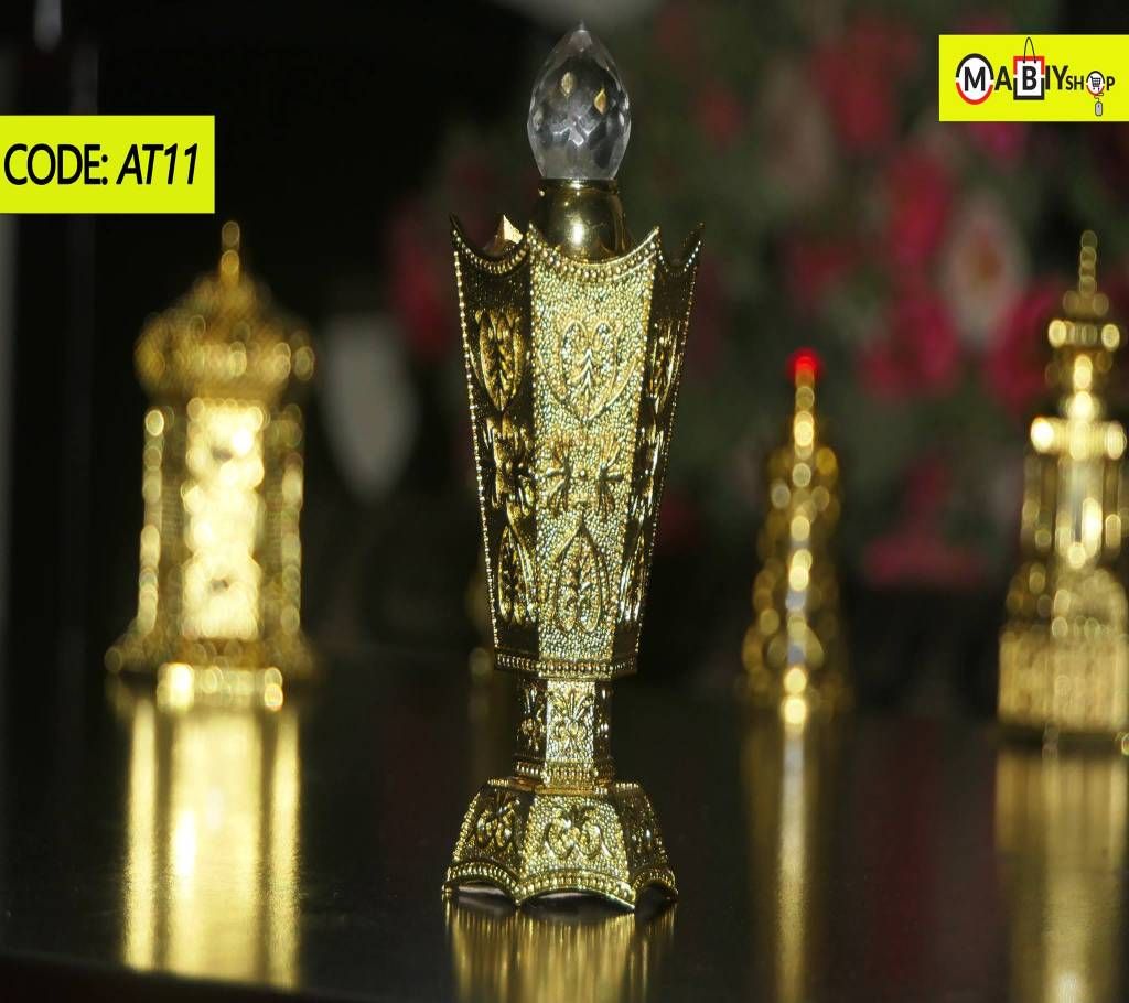 Ator Dani (AT11) - 8 ml